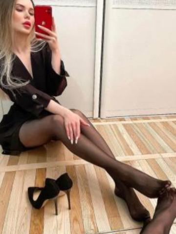 Анкета проститутки Фатима, Серменево, 23 года, №42282